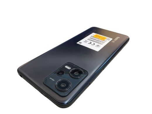Xiaomi Note 12 128 gb