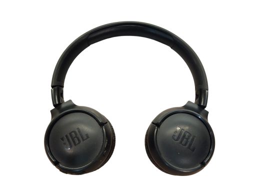 JBL Tune 520BT 