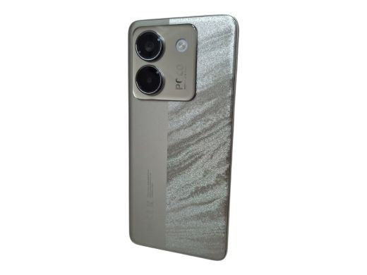 Xiaomi Poco M7 5G 256 gb