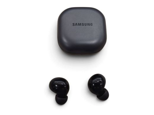 Samsung Galaxy Buds 2