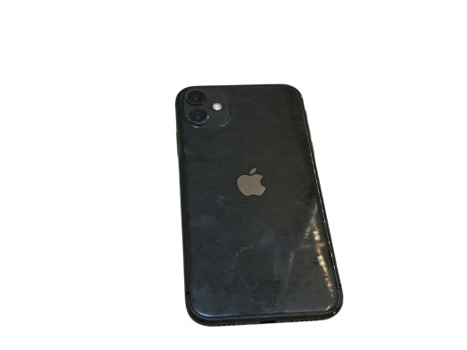 Apple iPhone 11 64 gb