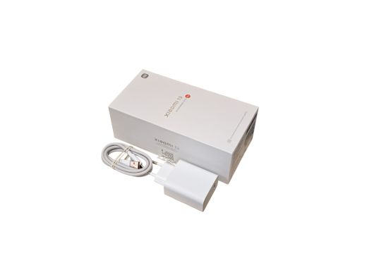 Xiaomi 13 256 gb