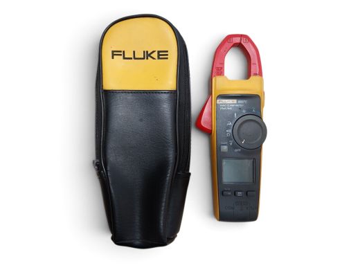 Fluke 902Fc