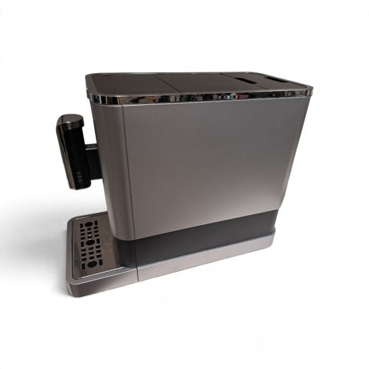 Stolar Sem750