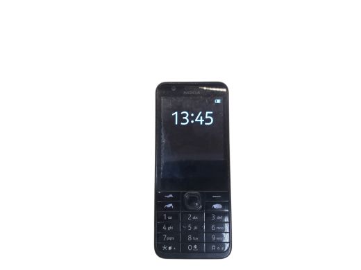 Nokia 1172