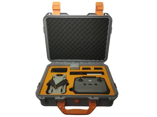 DJI Mini 3 Pro