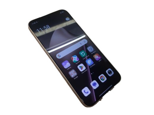 Xiaomi 15T 256 gb