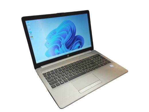 HP 250 G7 256 gb