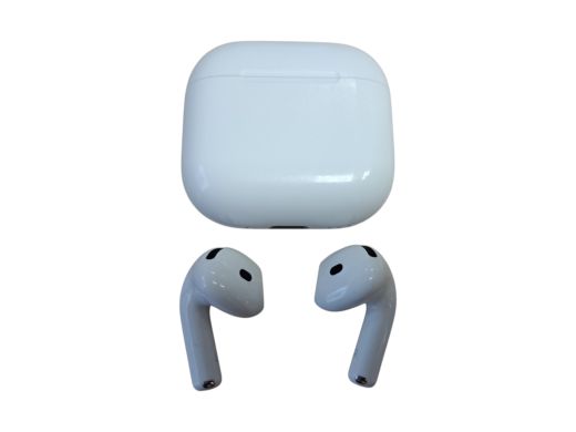 Apple Airpods 4