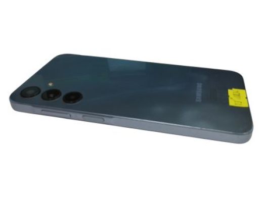 Samsung Galaxy A25 5G 128 gb