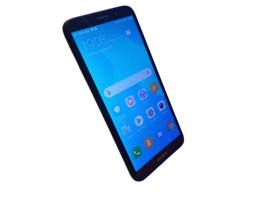 Huawei Y5 2018 16 gb