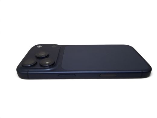 Apple iPhone 17 Pro 256 gb