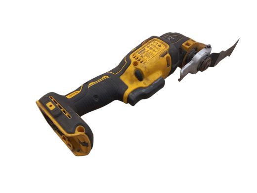 Dewalt DCS356 