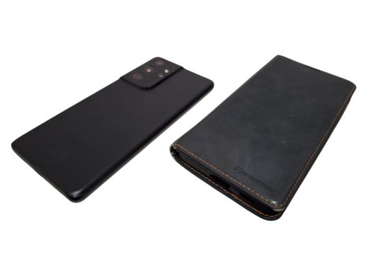 Samsung Sm-G998B/Ds S21 Utra 5G 128 gb