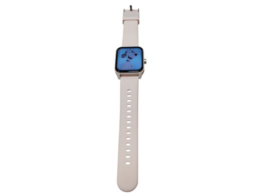 Havit M9052