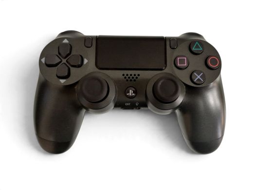 Sony Playstation 4 1024 gb
