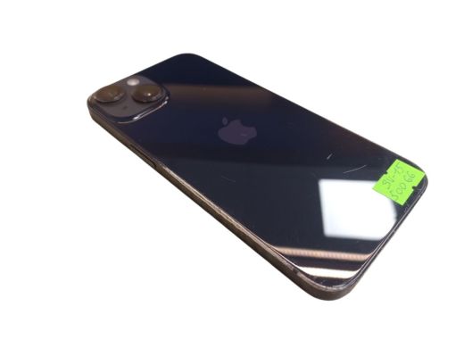 Apple iPhone 14 128 Gb