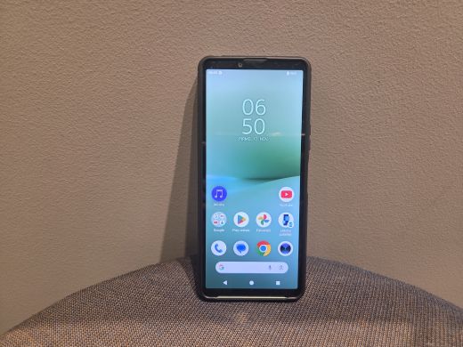 Sony Xperia 10 V 128 gb