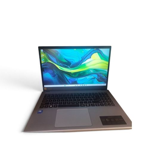 Acer Aspire Ag15-32P 128 gb