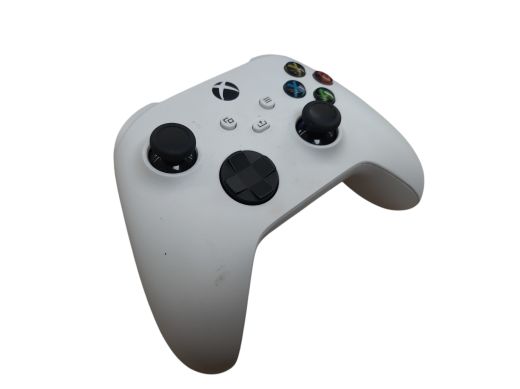 Microsoft Xbox One S