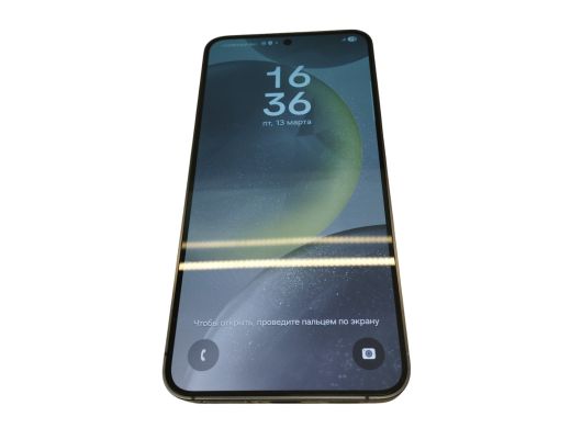 Samsung s24 sm-921b 128