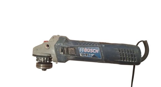 Bosch Gws 7-125