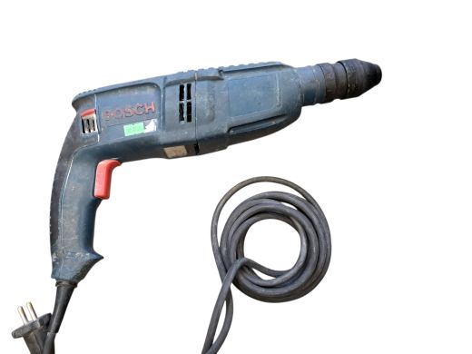 Bosch 2-25 