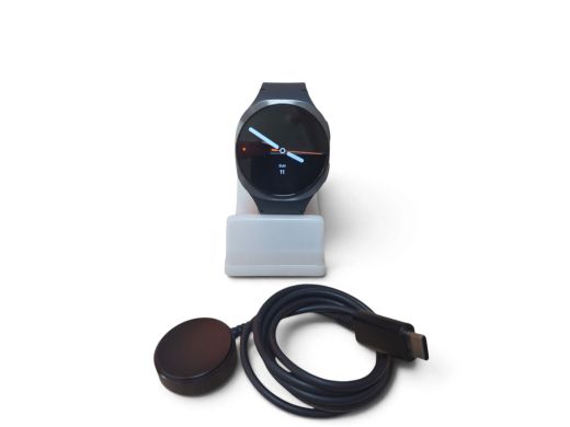 Samsung Watch 8