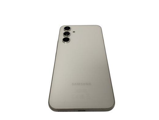 Samsung A54 5G 128 gb