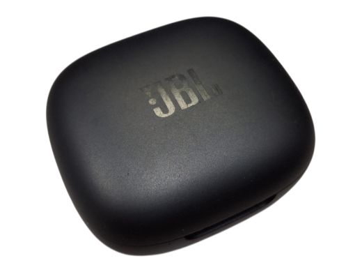 JBL Live Pro 2