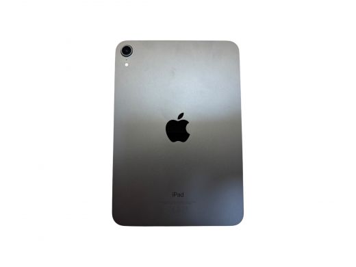 Apple iPad Mini 6 2021 64 Gb