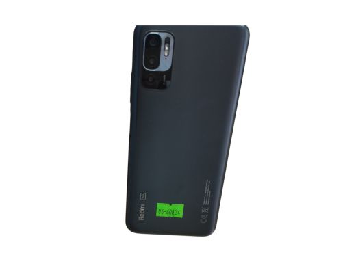 Xiaomi Redmi Note 10 128 gb