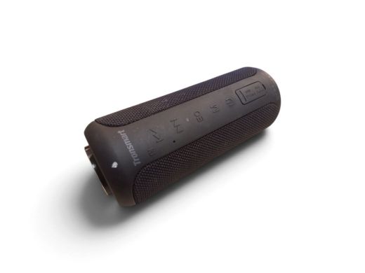 Tronsmart T6 Plus