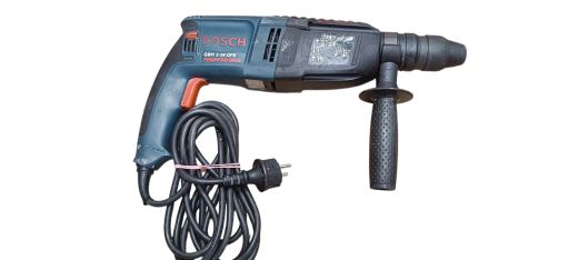 BOSCH Dfr 2-26