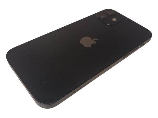 Apple iPhone 12 128 gb