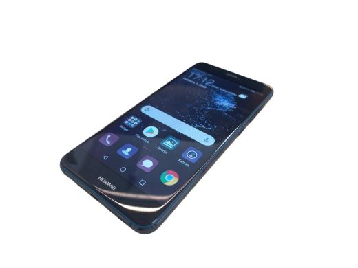 Huawei P10 Lite 32 gb