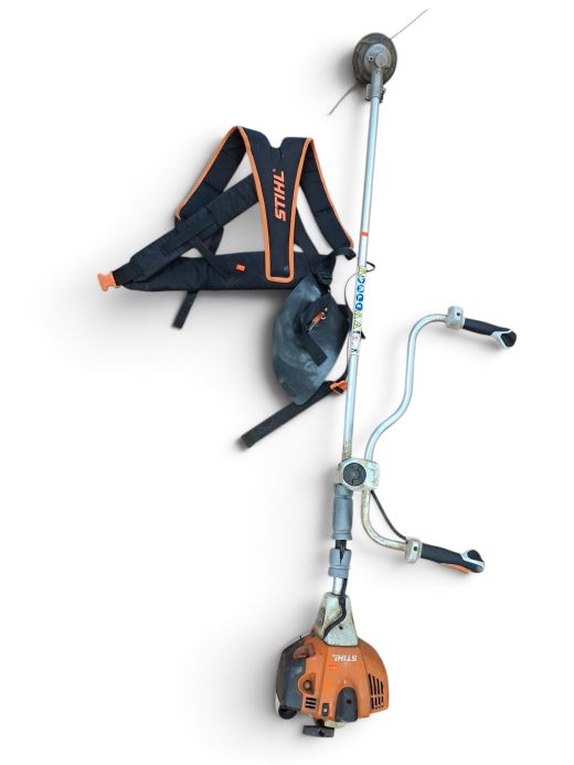 Stihl FS 240 CE