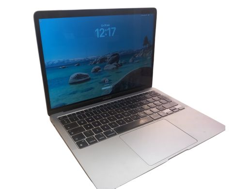 Apple Mac Book Air M1 256 gb
