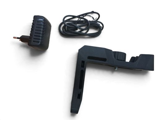 geo Flg 6X-Green