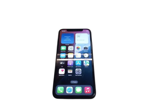 Apple iPhone Xs 64 gb