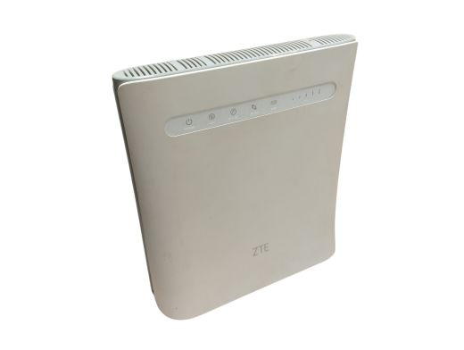 ZTE Mf286