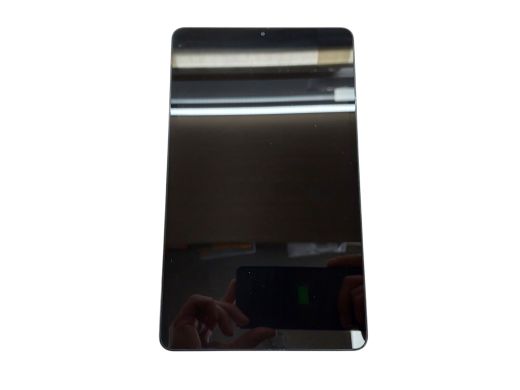 Samsung Galaxy Tab A9 Sm-X115 64 gb