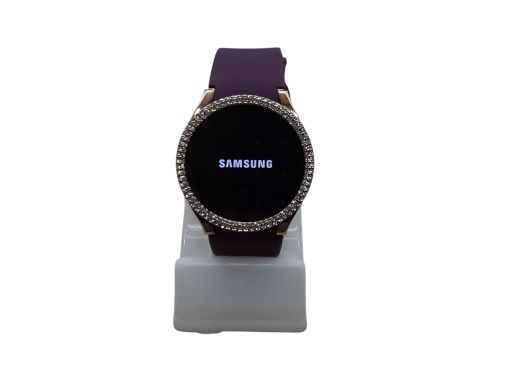 Samsung Watch 6(Sm-R930)