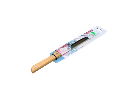 Kamile Km 5316 20/32.5 Cm