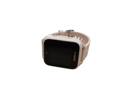 Super G Active Pro
