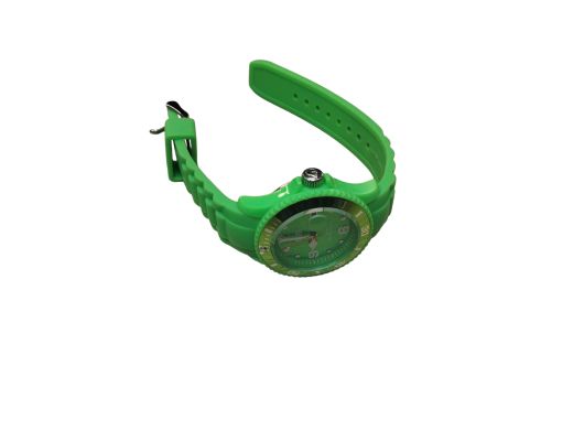 Ice-Watch Analog Green