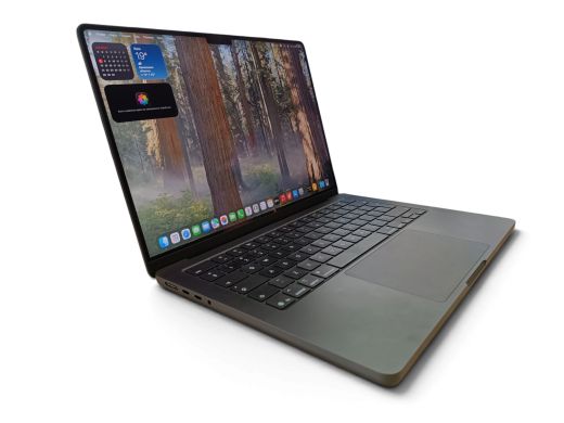 Apple A3434 512 gb