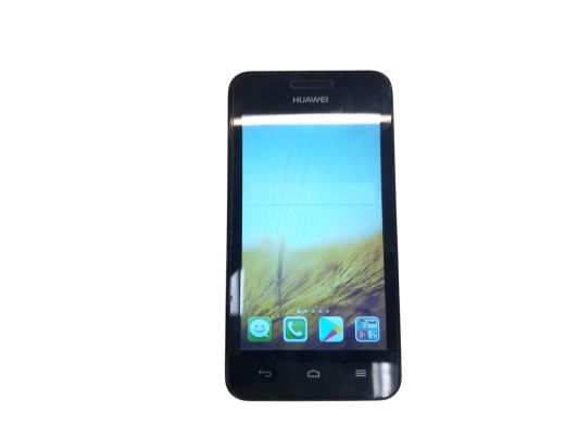 Huawei Y330-U01 16 gb