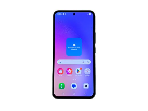 Samsung Galaxy A54 5G A546B 128 gb