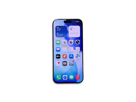 Apple iPhone 16 Pro Max 256 gb